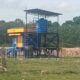 Proyek JIAT BBWS VIII Sumsel di Ogan Ilir Dikeluhkan Petani, Ini Tanggapan BBWSS VIII