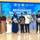 Santri Baitul Quran Al Jahra Magetan Sabet Juara Umum MTQ 2026