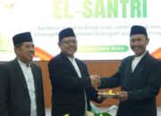 El-Santri