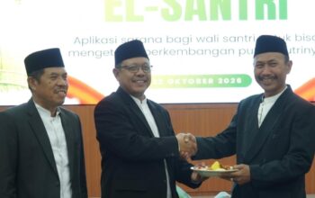 El-Santri
