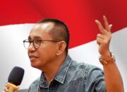 Salah Paham dengan Kesaktian Pancasila