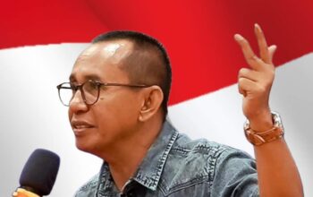 Salah Paham dengan Kesaktian Pancasila