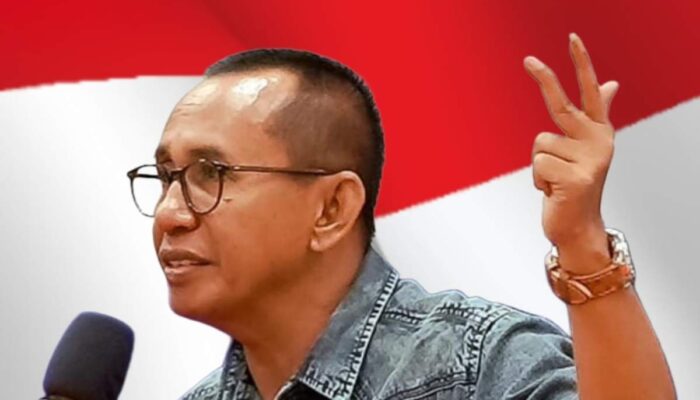 Salah Paham dengan Kesaktian Pancasila