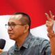 Salah Paham dengan Kesaktian Pancasila