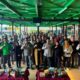 Bukan Sekadar Ngopi, Ketua DPRD Magetan Bangun Sinergi Kuat Bersama Insan Media