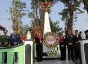 Ketua DPRD Magetan