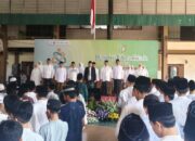 Khadijah Surabaya