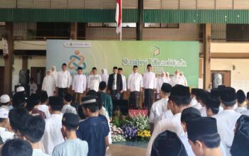 Khadijah Surabaya