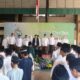 Hari Santri Nasional 2026, Khadijah Surabaya Perkuat Pendidikan Karakter