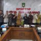 Kunker ke Surakarta, Komisi B DPRD Jombang Dorong BUMD Genjot Inovasi dan PAD