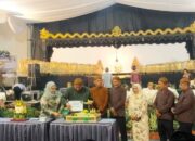 Koperasi kareb