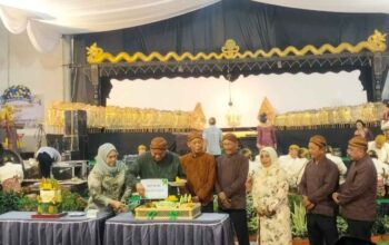 Koperasi kareb