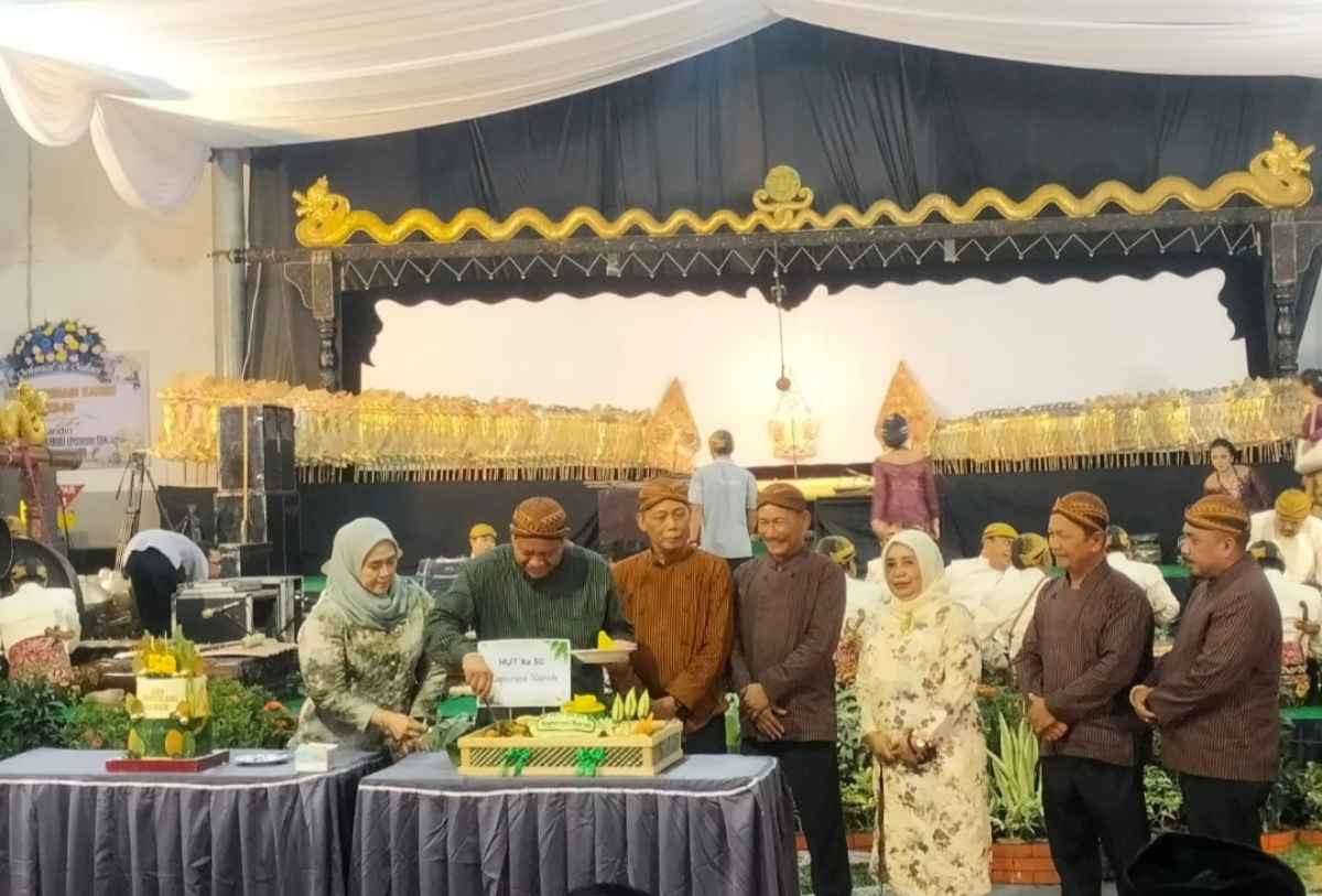 Koperasi kareb