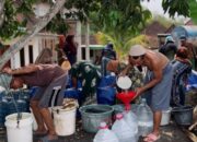 Lapas Bojonegoro
