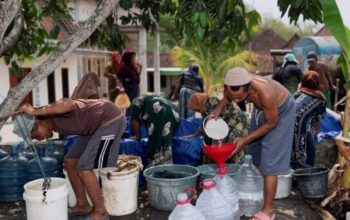 Lapas Bojonegoro
