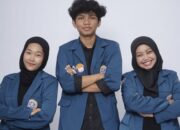 Unair