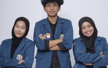 Unair