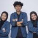 Mahasiswa UNAIR Lolos Finalis PIMNAS 39, Usung Mikroalga untuk Bahan Bakar Pesawat