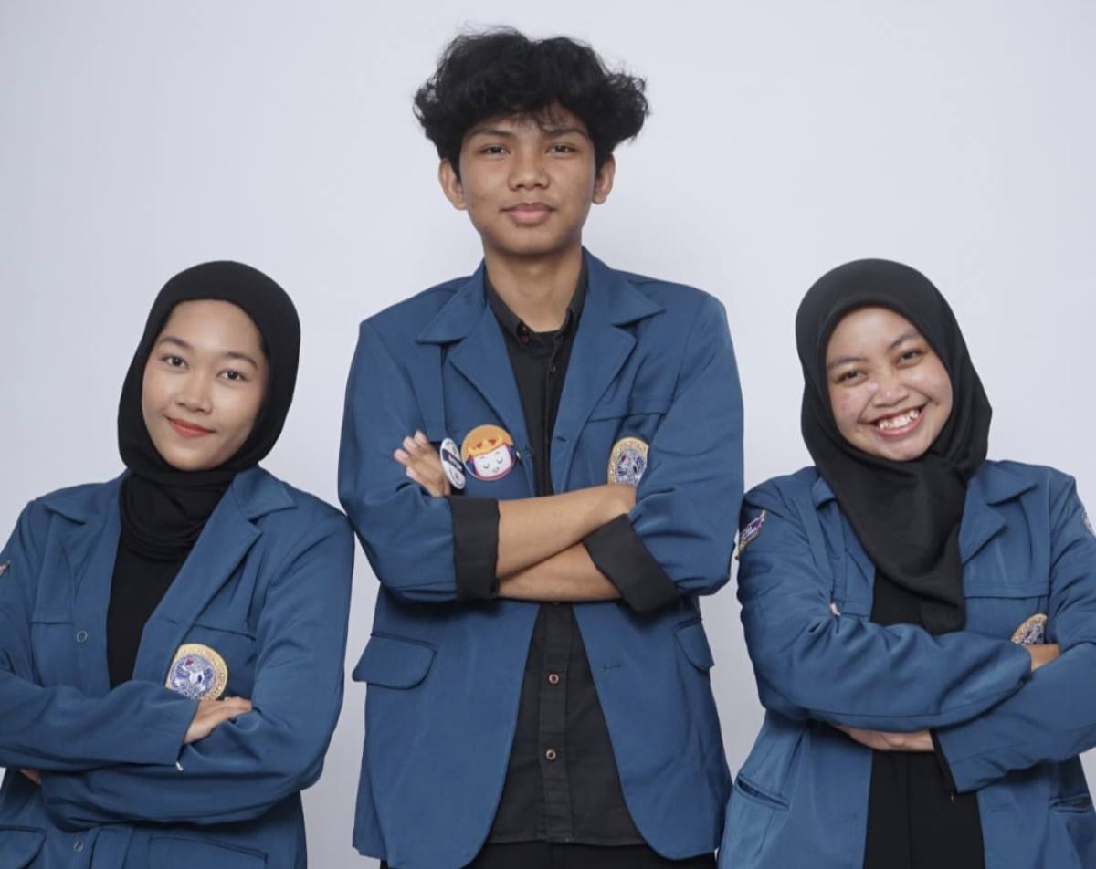 Unair
