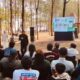Konservasi Mangrove dan Ekonomi Baru di Kawasan Pesisir Clungup-Tiga Warna