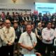 KKP Siapkan 1.000 KNMP pada 2027, Survei Libatkan 3.500 Peserta