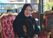 Dugaan Iuran Berdalih Infaq GOR di MIN 3 Magetan, DPRD Bakal Panggil Pihak Terkait