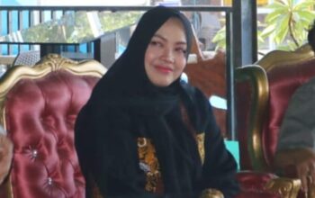 Dugaan Iuran Berdalih Infaq GOR di MIN 3 Magetan, DPRD Bakal Panggil Pihak Terkait