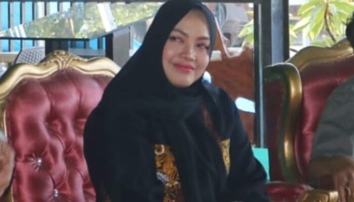 Dugaan Iuran Berdalih Infaq GOR di MIN 3 Magetan, DPRD Bakal Panggil Pihak Terkait
