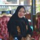 Dugaan Iuran Berdalih Infaq GOR di MIN 3 Magetan, DPRD Bakal Panggil Pihak Terkait