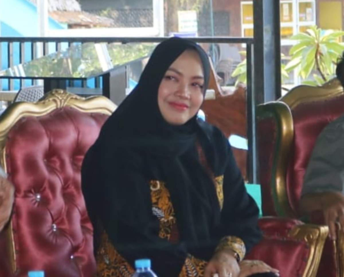 MIN Magetan