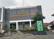 MIN 3 Magetan