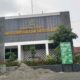 Infaq Rp500 Ribu di MIN 3 Magetan Disorot