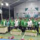 PPP Surabaya Gelar Musancab Ke-10, Bidik Tambahan Kursi Pemilu 2029