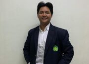 Generasi beriman