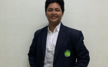 Merawat Iman Sejak Dini: Strategi NU Membentuk Generasi Beriman di Era Digital