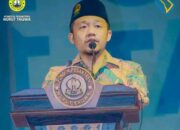 Ketika Sabda Guru Mengalahkan Nabi