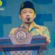 Ketika Sabda Guru Mengalahkan Nabi