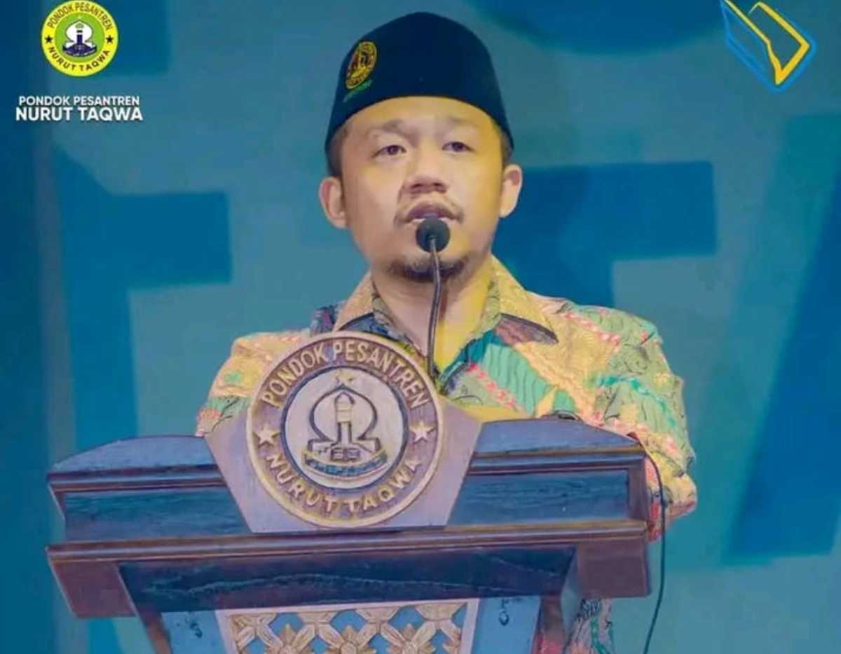 Sabda Guru