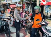 Polres Bojonegoro