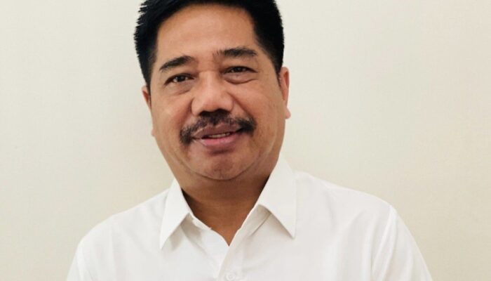 Cuaca Panas Ekstrem di Surabaya, Pakar UNAIR Ingatkan Risiko Konflik Sosial