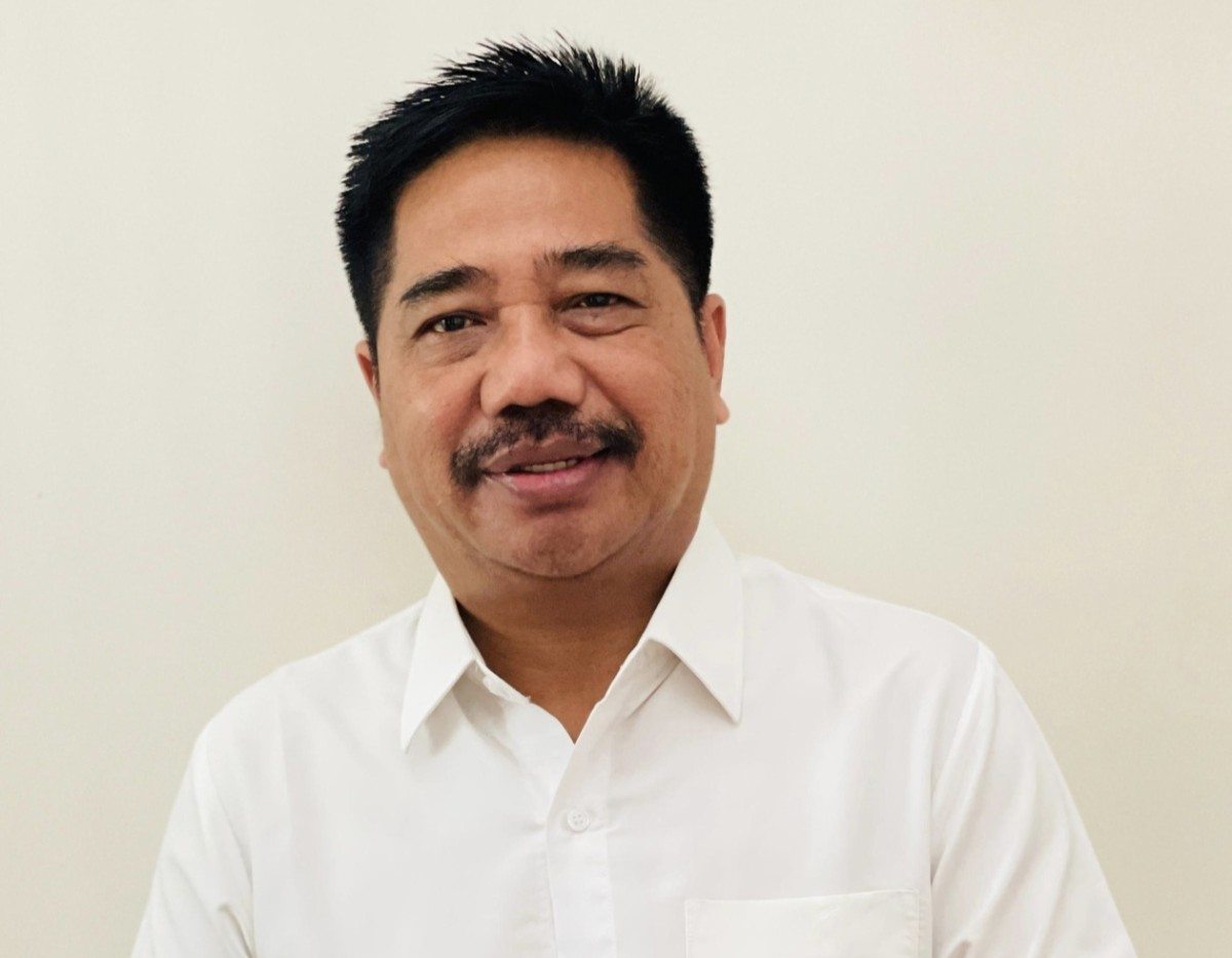 Pakar Unair