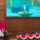 Pemkab Bojonegoro Rencanakan Belanja Daerah Rp5,08 Triliun di RAPBD 2027