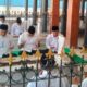 Refleksi HJB ke-349: Pemkab Bojonegoro Tabur Bunga dan Doa Bersama di Makam Leluhur