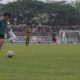 Tundukkan Persitara 2-0, Ini Catatan Presiden Klub Persibo