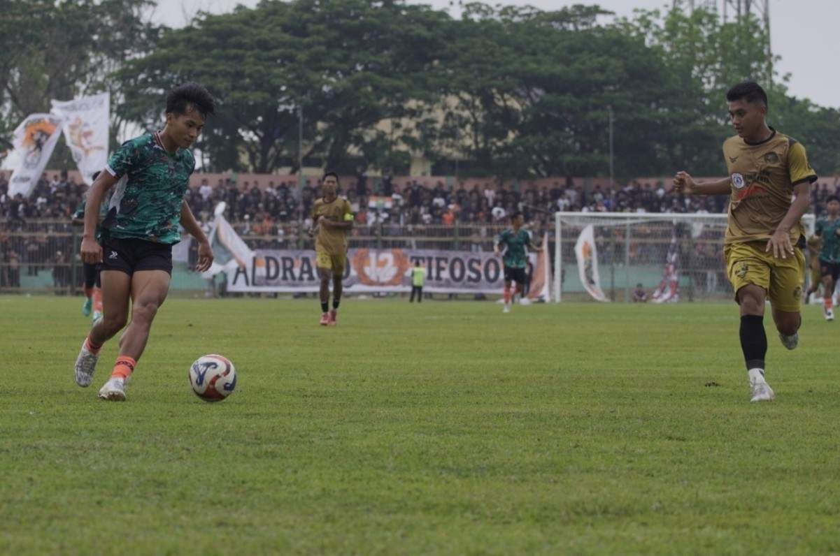 Persibo