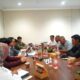 Mediasi Pertamina EP Zona 11 vs Warga Ngampel Bojonegoro Setuju Turunkan Banner