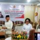PD PIRA Jatim Upgrade Kapasitas Kader Menuju Indonesia Emas 2045