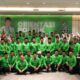 DPC PKB Sidoarjo Gelar Orientasi Politik dan Muskercab 2026
