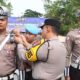 14 Hari Operasi Patuh Semeru 2026, Polres Bangkalan Prioritaskan Keselamatan Pengendara