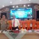 Polres Magetan Klaim Target OPS Sikat Semeru 2026 Capai 100 Persen